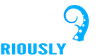 Footer Logo