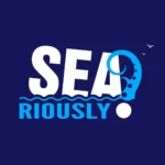 SeaRiously Charters